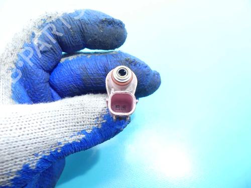 Injector LEXUS GS (_S19_) 450h (GRS191_, GWS191_, GRS191R, GWS191R) | BP37877288M100 - Image 6