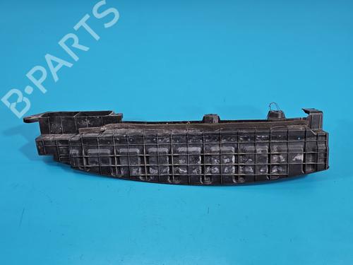 Used Intake manifold Intake manifold KIA STONIC (YB) 1.2 CVVT (84 hp) 39743218 39743218