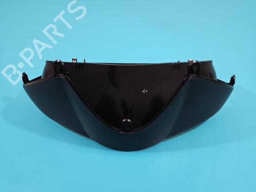 Altro NISSAN NOTE (E12) 1.2 | BP38134216O1 - Image 3