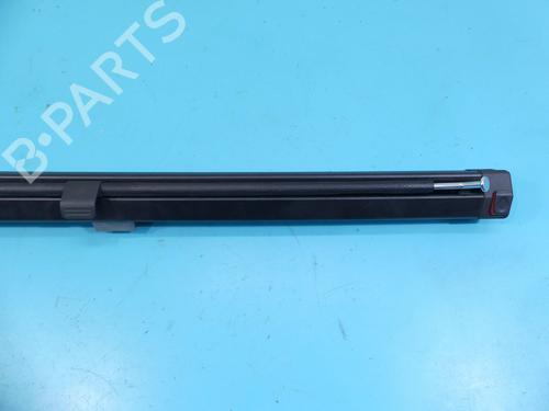 Lastrumsadskiller VW PASSAT B6 (3C2) 2.0 TDI | BP37805310I36 - Image 5