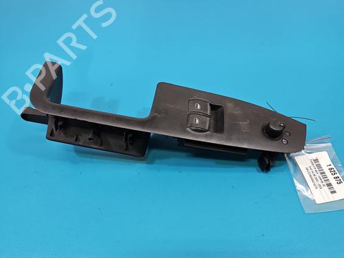 Switch AUDI A4 B6 (8E2) 2.0 | BP38702787I30 - Image 2