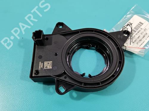 Electronic sensor RENAULT CAPTUR I (J5_, H5_) 0.9 TCe 90 | BP37817453M84 - Image 3