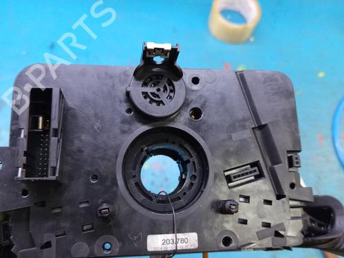 Air filter box OPEL ASTRA J (P10) 1.6 (68) | BP37815663M87 - Image 16