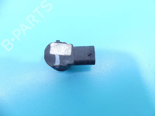 Electronic sensor SEAT ALHAMBRA (710, 711) 2.0 TDI | BP37876314M84 - Image 4