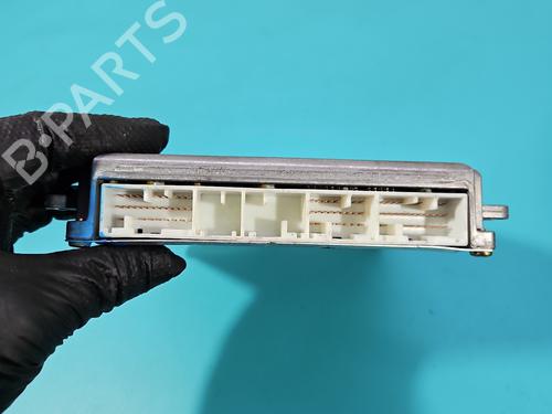Engine control unit (ECU) HONDA CIVIC VII Hatchback (EU, EP, EV) 1.4 iS (EP1, EU5, EU7) | BP37846344M57 - Image 3