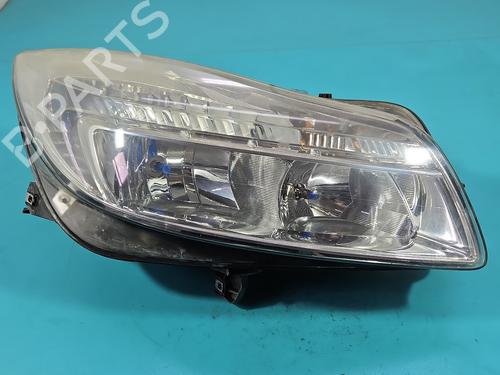 Used Right headlight Right headlight 37846621 37846621