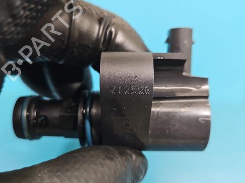 Electronic sensor SKODA FABIA IV (PJ3)  | BP38875870M84  - Image 7