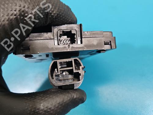 Engine control unit (ECU) RENAULT FLUENCE (L3_) 1.6 16V (L301, L30P, L30R) | BP39585735M57 - Image 18