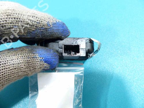Electronic sensor VOLVO S80 II (124) D5 | BP38153746M84 - Image 2