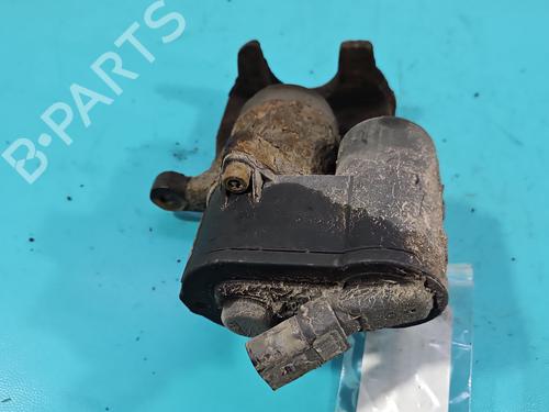 Left rear brake caliper VW PASSAT CC B6 (357) 2.0 TDI | BP37825160M107  - Image 6