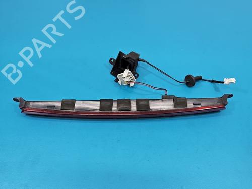 Third brake light INFINITI QX50 II 2.0 AWD (J55) | BP40227202L11 - Image 4