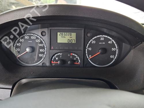 instrument-cluster-peugeot-boxer-van-2006-37859558 main image