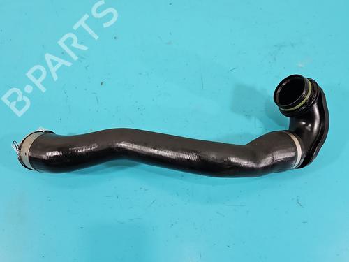 Pipe OPEL INSIGNIA A (G09) | BP38125654M125 - Image 3