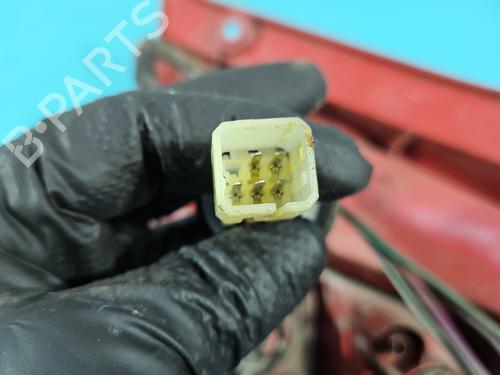 Other SUZUKI SWIFT III (MZ, EZ) 1.3 (RS413, ZC11S) | BP37828930O1 - Image 7
