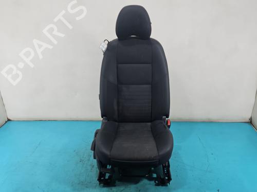 right-front-seat-volvo-c30-533-2006-2007-2008-2009-2010-2011-2012-2013-37830649 main image