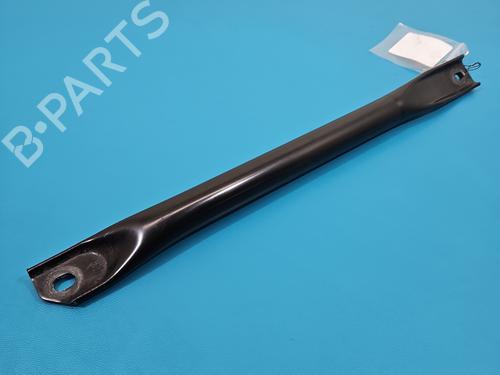 other-bmw-5-g30-f90-2016-37828468 main image