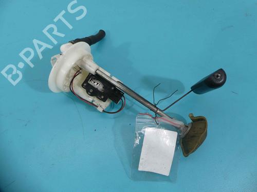 Electronic sensor SUBARU OUTBACK (BL, BP) 2.0 D AWD (BPD) | BP37876579M84 - Image 2