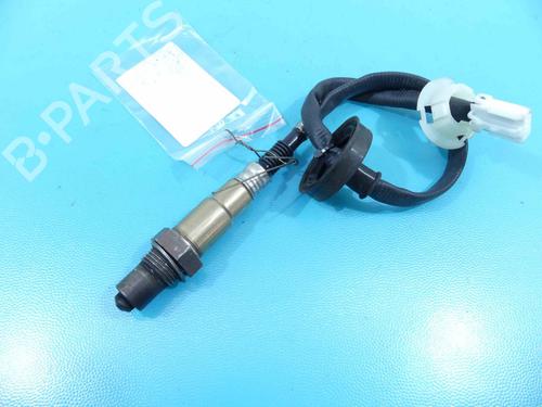 Elektronisk sensor Elektronisk sensor SMART FORFOUR (454) [2004-2006] 37888634 37888634