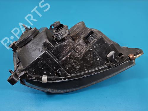 Left headlight RENAULT THALIA I (LB_) 1.4 | BP38731772C28 - Image 4