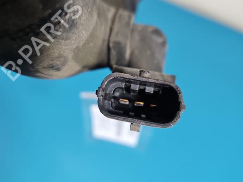 Pipe RENAULT KANGOO Express (FW0/1_) 1.5 dCi 90 (FW0G, FW05, FW08, FW11) | BP37852269M125 - Image 5