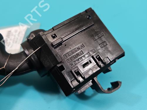 Ratstangsstang HONDA ACCORD VIII (CU) 2.0 i (CU1) | BP38125710I23 - Image 7