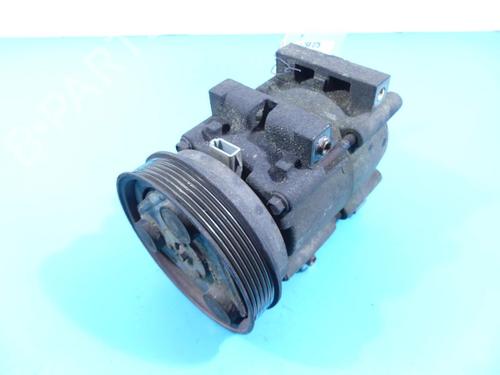 Used AC compressor AC compressor 37890236 37890236