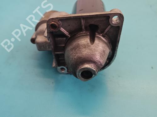 Starter FIAT PUNTO EVO (199_) 1.2 | BP37860174M8 - Image 2