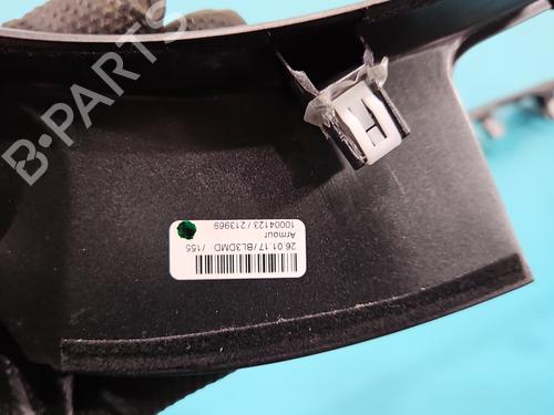 Other FORD MONDEO V Turnier (CF) | BP37990577O1 - Image 35