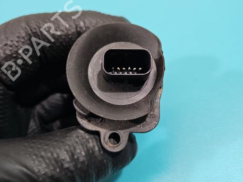 Camera VOLVO V40 Hatchback (525) D4 | BP38138679E14 - Image 4