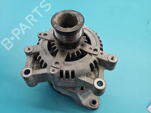Alternator BMW 3 (G20, G80, G28) 318 i | BP37837686M7 - Image 2