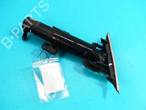 headlight-washer-skoda-superb-ii-3t4-2008-2009-2010-2011-2012-2013-2014-2015-37892003 main image