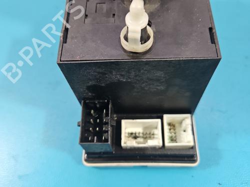 Comfort control module AUDI A4 B5 (8D2) 1.8 | BP38869725M56 - Image 4
