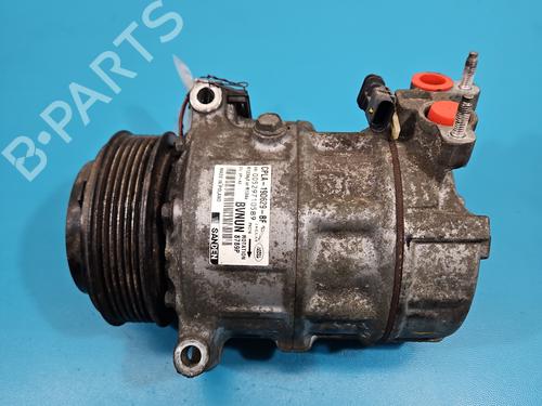AC compressor JAGUAR XE (X760) 2.0 D | BP37826951M34 - Image 5