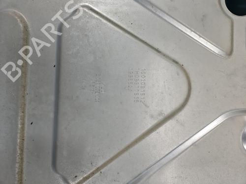 Front left window mechanism VW TRANSPORTER T5 Van (7HA, 7HH, 7EA, 7EH) 1.9 TDI | BP38126716C22  - Image 6