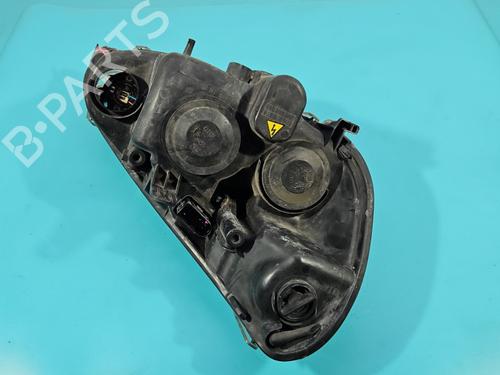 Left headlight FORD S-MAX (WA6) | BP37830431C28 - Image 9