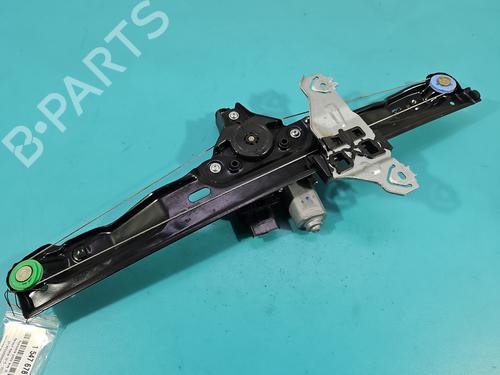 front-left-window-mechanism-renault-kadjar-ha_-hl_-2015-37827334 main image