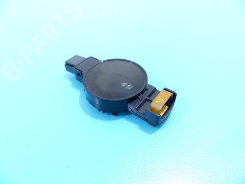 electronic-sensor-bmw-x5-f15-f85-2013-2014-2015-2016-2017-2018-37886706 main image