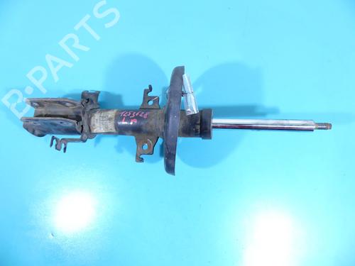 Ammortizzatore anteriore sinistro Ammortizzatore anteriore sinistro 37886033 37886033