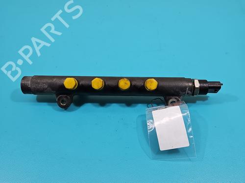 Injection rail ALFA ROMEO GT (937_) 1.9 JTD (937CXN1B) | BP37814383M98 - Image 2