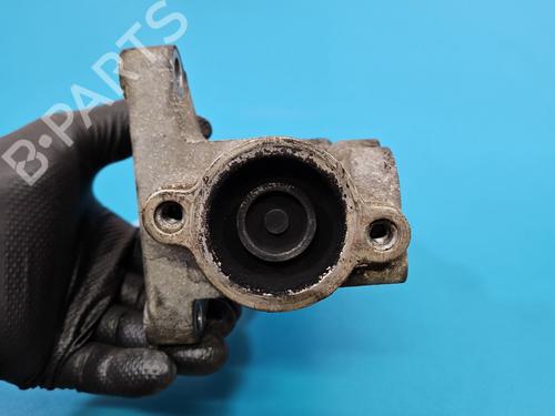 Egr MAZDA 6 Estate (GH) 2.2 MZR-CD (GH10) | BP37847528M69 - Image 8