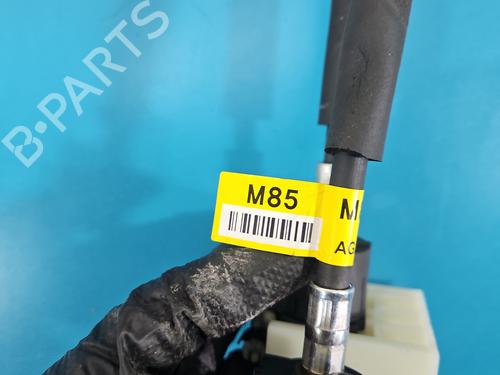 Gearstang KIA RIO IV (YB, SC, FB) 1.2 CVVT | BP38148821M90 - Image 7
