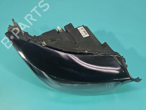 Right headlight BMW i3 (I01) Range Extender | BP37842674C29  - Image 11