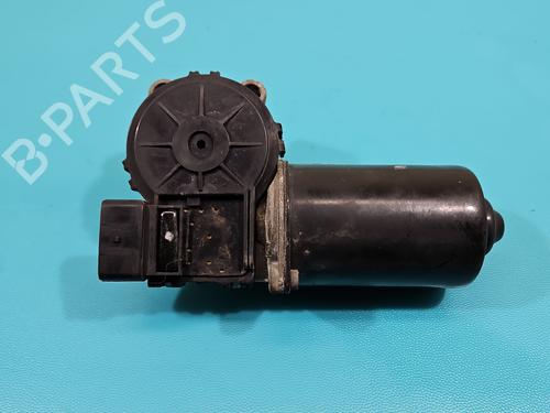 Front wiper motor KIA CEE'D SW (ED) | BP38135634M29 - Image 3