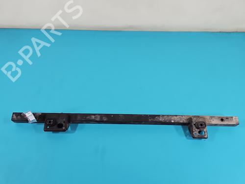 Andre OPEL COMBO Box Body/MPV (X12) 1.6 CDTI (B05) | BP38119986O1 - Image 4