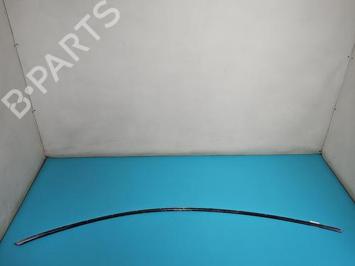Other TESLA MODEL 3 (5YJ3) | BP38128342O1 - Image 6