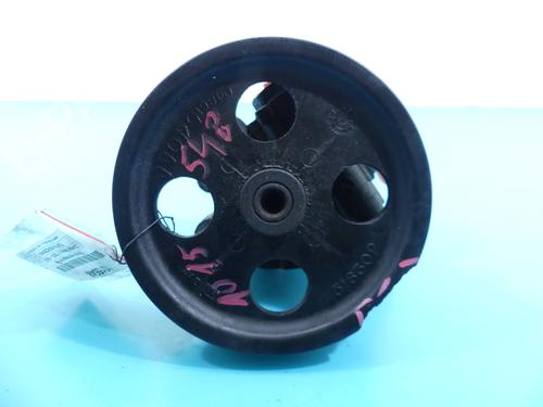 Steering pump DODGE CARAVAN (RG_) 3.3 | BP37876357M99 - Image 2