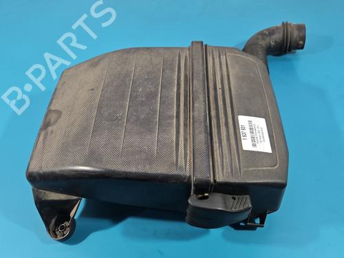 Air filter box FIAT PANDA (169_) 1.2 (169.AXB11, 169.AXB1A) | BP39382065M87 - Image 3