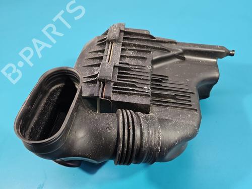 Air filter box DACIA SANDERO III | BP39410465M87 - Image 12