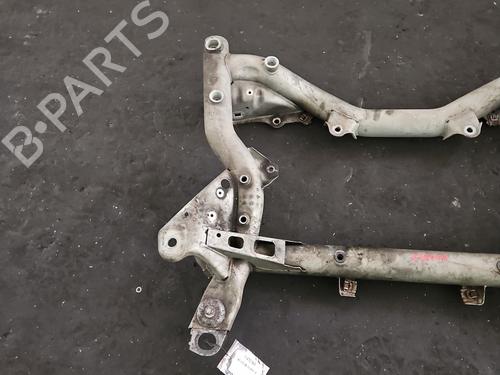 Subframe MERCEDES-BENZ CLS (C218) CLS 500 (218.373) | BP38135894M9 - Image 3