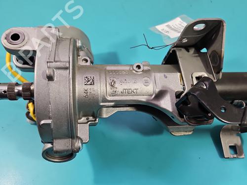 Steering pump TOYOTA COROLLA Saloon (_E21_) 1.8 VVTi Hybrid (ZWE219) | BP37815974M99 - Image 7